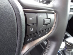 Used 2021  Lexus UX UX 250h AWD at CarloanExpress&period;Com near Hampton&comma; VA