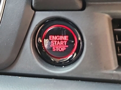 New 2026  Honda Pilot EX-L 2WD at CarloanExpress&period;Com near Hampton&comma; VA