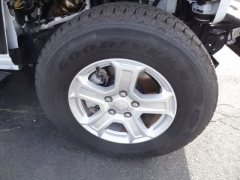 Used 2019  Jeep Wrangler Sport S 4x4 at CarloanExpress&period;Com near Hampton&comma; VA