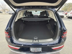 Used 2025  Genesis GV80 2&period;5T Standard AWD at CarloanExpress&period;Com near Hampton&comma; VA