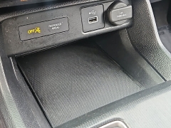 Used 2024  Honda Civic Hatchback Sport CVT at CarloanExpress&period;Com near Hampton&comma; VA