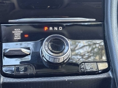 Used 2024  Jeep Grand Cherokee 4xe 4x4 at CarloanExpress&period;Com near Hampton&comma; VA