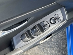 Used 2024  Nissan Sentra SV CVT at CarloanExpress&period;Com near Hampton&comma; VA