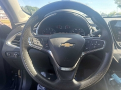 Used 2024  Chevrolet Malibu 4dr Sdn 1LT at CarloanExpress&period;Com near Hampton&comma; VA