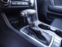 Used 2017  Kia Sportage LX FWD at CarloanExpress&period;Com near Hampton&comma; VA