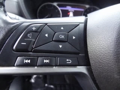 Used 2022  Nissan Sentra SV CVT at CarloanExpress&period;Com near Hampton&comma; VA