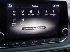 Used 2023  Nissan Rogue FWD SV at CarloanExpress&period;Com near Hampton&comma; VA