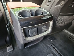 Used 2023  Kia Carnival SX Prestige FWD at CarloanExpress&period;Com near Hampton&comma; VA