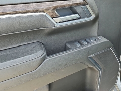 Used 2025  Chevrolet Silverado 1500 4WD Crew Cab 147" LT w&sol;2FL at CarloanExpress&period;Com near Hampton&comma; VA