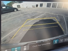 Used 2024  Honda CR-V Hybrid Sport Touring AWD at CarloanExpress&period;Com near Hampton&comma; VA