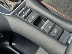 Used 2025  Honda HR-V Sport AWD CVT at CarloanExpress&period;Com near Hampton&comma; VA