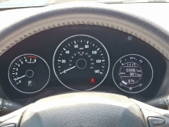 Used 2022  Honda HR-V Sport 2WD CVT at CarloanExpress&period;Com near Hampton&comma; VA