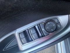 Used 2025  Chevrolet Malibu 4dr Sdn 1LT at CarloanExpress&period;Com near Hampton&comma; VA