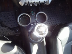 Used 2007  MINI Cooper Hardtop 2dr Cpe S at CarloanExpress.Com near Hampton, VA