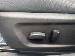 Used 2024  Nissan Altima 2&period;5 SV Sedan at CarloanExpress&period;Com near Hampton&comma; VA