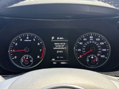 Used 2024  Kia K5 GT-Line Auto FWD at CarloanExpress&period;Com near Hampton&comma; VA