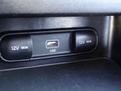 Used 2023  Kia Forte LX IVT at CarloanExpress.Com near Hampton, VA