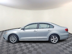 Used 2012  Volkswagen Jetta Sedan 4dr Auto SE PZEV at CarloanExpress&period;Com near Hampton&comma; VA