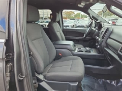 Used 2020  Ford Expedition XL 4x2 at CarloanExpress.Com near Hampton, VA
