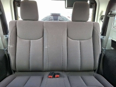 Used 2014  Jeep Wrangler 4WD 2dr Sport at CarloanExpress&period;Com near Hampton&comma; VA