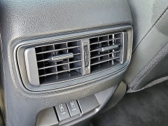 Used 2021  Honda CR-V EX-L AWD at CarloanExpress&period;Com near Hampton&comma; VA