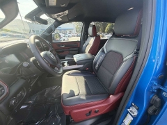 Used 2026  Ram 1500 4WD Rebel Crew Cab 5'7" Box at CarloanExpress&period;Com near Hampton&comma; VA