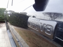 Used 2021  Toyota Tundra 2WD SR5 CrewMax 5&period;5' Bed 5&period;7L &lpar;Natl&rpar; at CarloanExpress&period;Com near Hampton&comma; VA