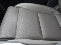 Used 2025  Lexus TX TX 350 AWD at CarloanExpress&period;Com near Hampton&comma; VA