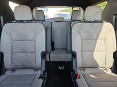 Used 2026  Chevrolet Traverse FWD 4dr LT w&sol;1LT at CarloanExpress&period;Com near Hampton&comma; VA