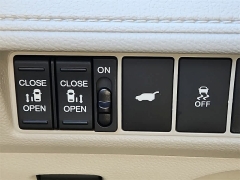 New 2026  Honda Odyssey EX-L Auto at CarloanExpress&period;Com near Hampton&comma; VA