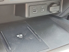 New 2026  Honda Ridgeline TrailSport AWD at CarloanExpress&period;Com near Hampton&comma; VA