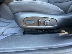 Used 2023  Chevrolet Malibu 4dr Sdn 1LT at CarloanExpress&period;Com near Hampton&comma; VA