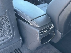 Used 2025  Genesis GV70 2&period;5T AWD at CarloanExpress&period;Com near Hampton&comma; VA