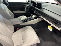 New 2026  Honda Accord Sedan LX CVT at CarloanExpress&period;Com near Hampton&comma; VA