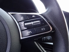 Used 2023  Kia Forte LX IVT at CarloanExpress&period;Com near Hampton&comma; VA