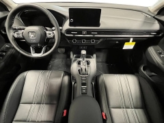 New 2026  Honda HR-V EX-L AWD CVT at CarloanExpress&period;Com near Hampton&comma; VA