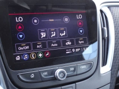 Used 2024  Chevrolet Malibu 4dr Sdn 1LT at CarloanExpress&period;Com near Hampton&comma; VA