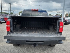Used 2017  Chevrolet Silverado 1500 4WD Crew Cab 143&period;5" LT w&sol;2LT at CarloanExpress&period;Com near Hampton&comma; VA