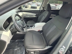 Used 2024  Hyundai Tucson SEL FWD &ast;Ltd Avail&ast; at CarloanExpress&period;Com near Hampton&comma; VA