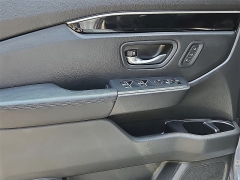 New 2025  Honda Pilot Touring AWD at CarloanExpress.Com near Hampton, VA