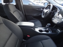 Used 2023  Chevrolet Malibu 4dr Sdn 1LT at CarloanExpress&period;Com near Hampton&comma; VA