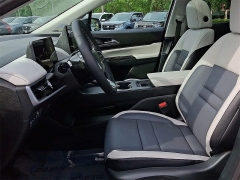 New 2026  Honda Prologue Elite AWD at CarloanExpress&period;Com near Hampton&comma; VA