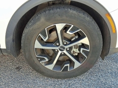 Used 2023  Kia Sportage EX FWD at CarloanExpress&period;Com near Hampton&comma; VA