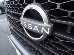 Used 2023  Nissan Titan 4x4 Crew Cab SV at CarloanExpress&period;Com near Hampton&comma; VA