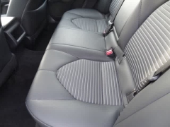 Used 2023  Toyota Camry SE Auto at CarloanExpress&period;Com near Hampton&comma; VA