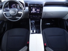 Used 2024  Hyundai Tucson SEL FWD &ast;Ltd Avail&ast; at CarloanExpress&period;Com near Hampton&comma; VA