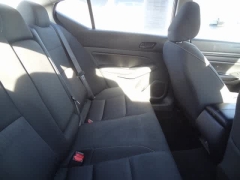 Used 2024  Nissan Altima 2&period;5 SV Sedan at CarloanExpress&period;Com near Hampton&comma; VA