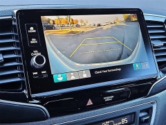 Used 2025  Honda Ridgeline Sport AWD at CarloanExpress.Com near Hampton, VA