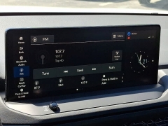 New 2026  Honda Accord Hybrid Sport Sedan at CarloanExpress&period;Com near Hampton&comma; VA
