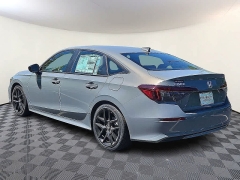 New 2026  Honda Civic Sedan Sport CVT at CarloanExpress&period;Com near Hampton&comma; VA